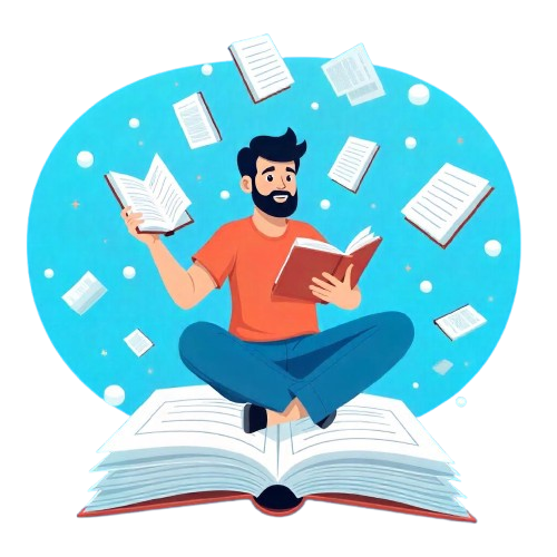 About The Open Learn